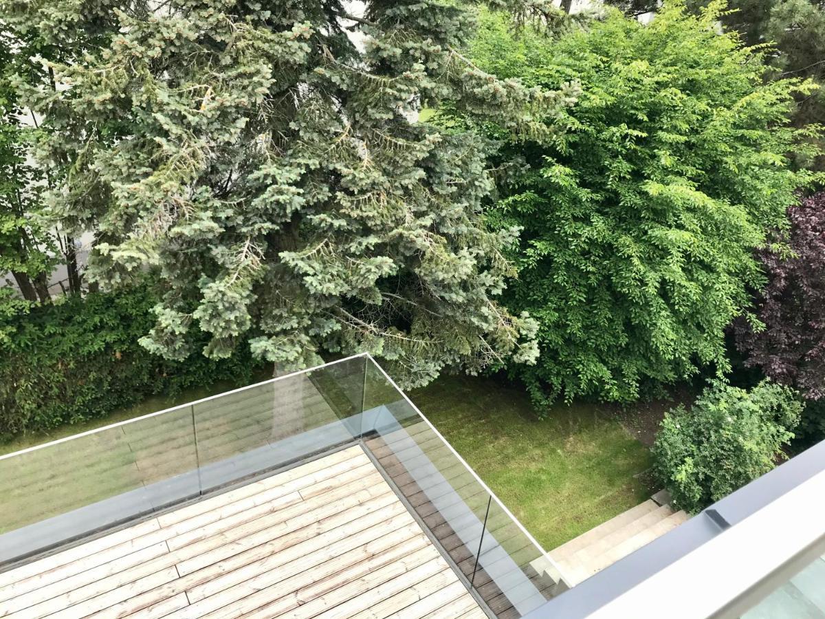Premium Wien